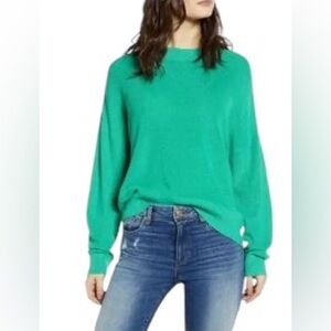 BP. Lightweight Sweater Size XS